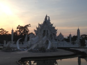 IMG_3123