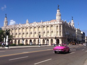 IMG_5699