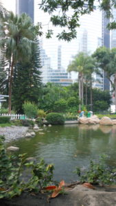 dscn4517