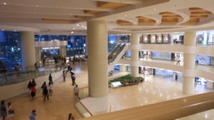 dscn4530