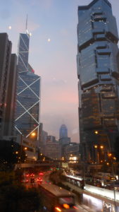 HK-Aussicht 