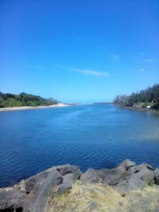 IMG_20161128_143216