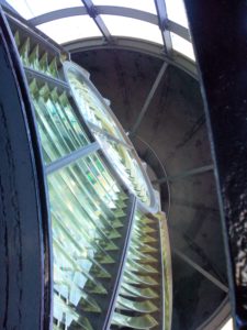 IMG_20161130_124309